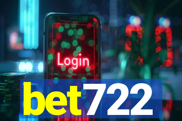 bet722