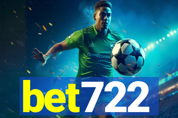 bet722