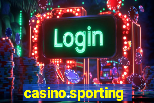 casino.sportingbet.com