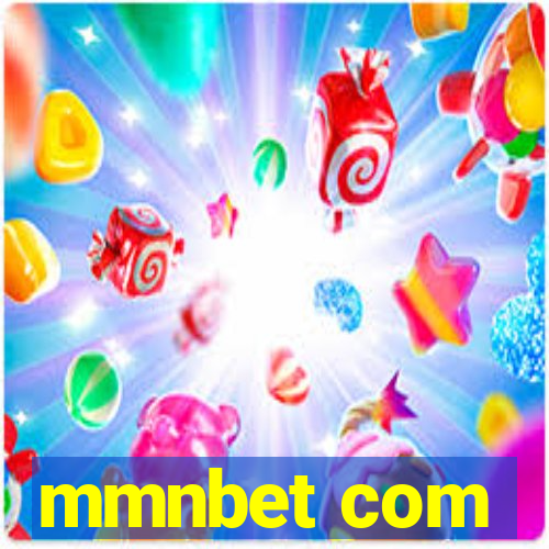 mmnbet com