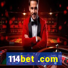 114bet .com