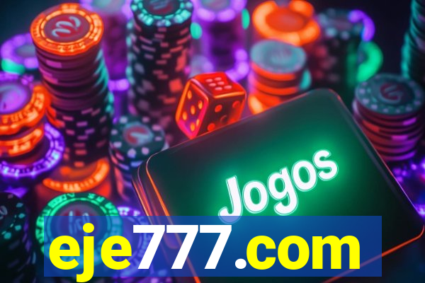 eje777.com