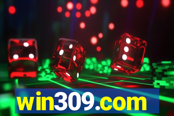 win309.com