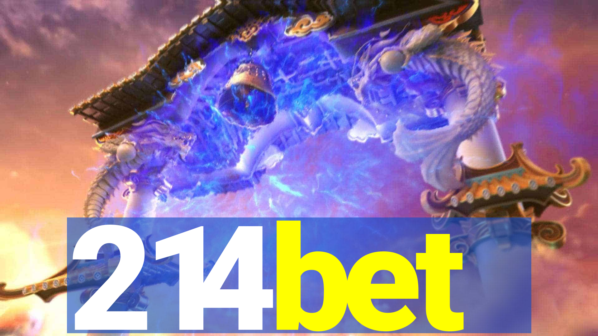 214bet