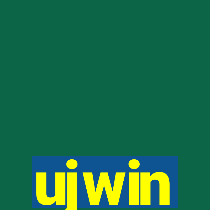 ujwin