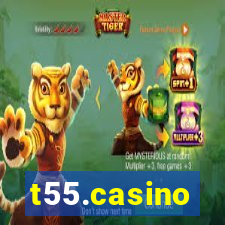 t55.casino