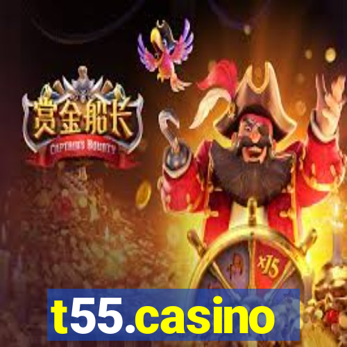 t55.casino