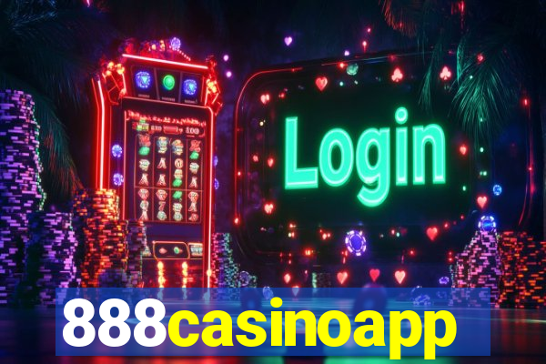 888casinoapp