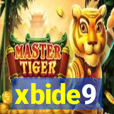 xbide9