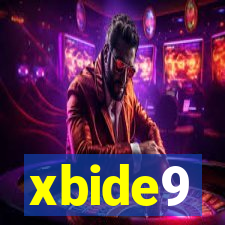 xbide9