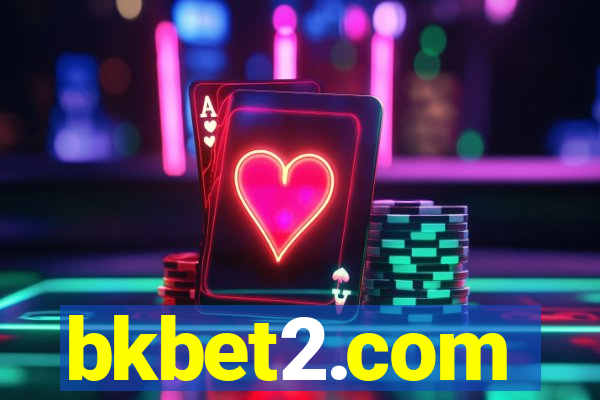 bkbet2.com