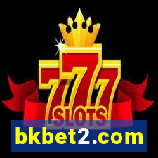 bkbet2.com