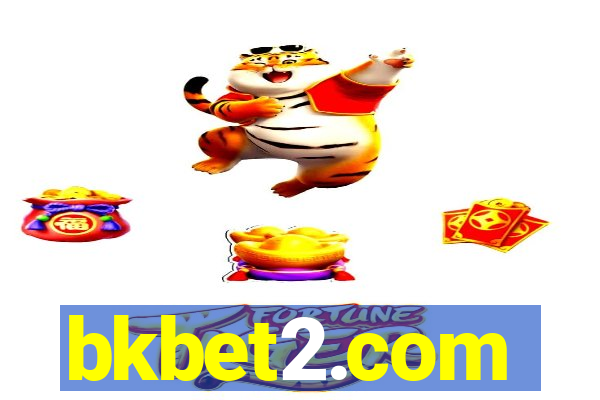 bkbet2.com