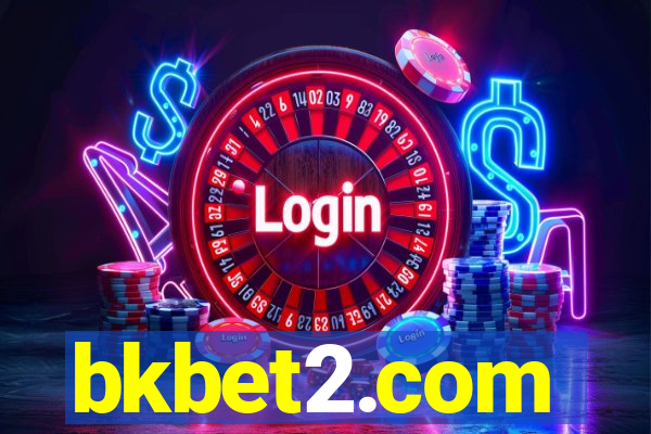 bkbet2.com