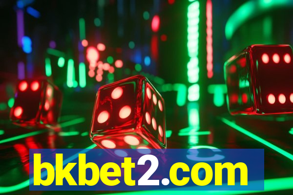 bkbet2.com