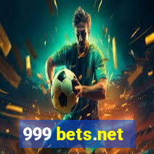 999 bets.net