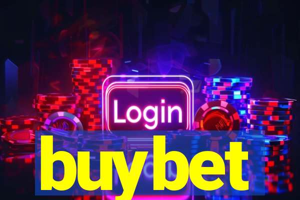 buybet