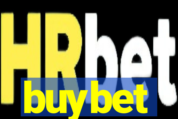 buybet