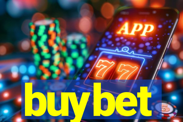 buybet