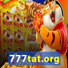 777tat.org