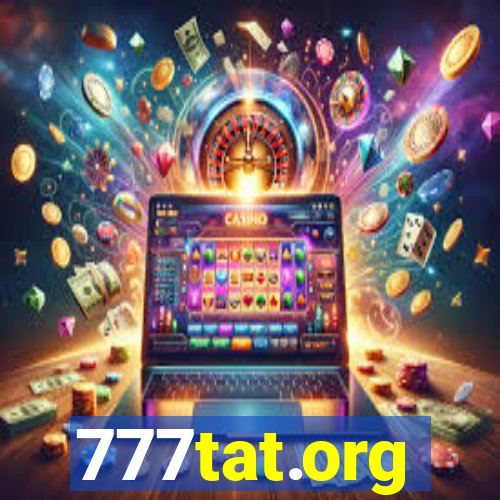 777tat.org