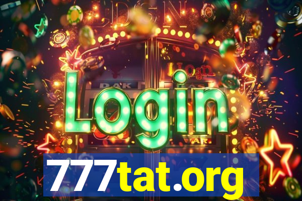 777tat.org