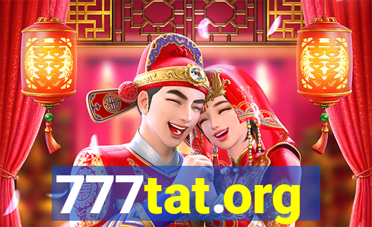 777tat.org