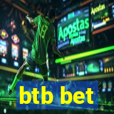 btb bet