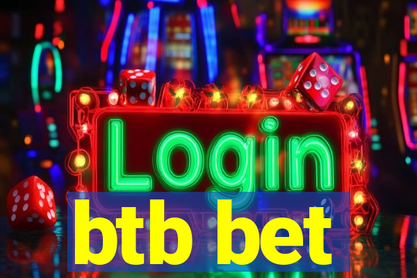 btb bet