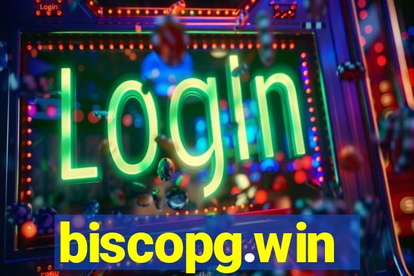 biscopg.win