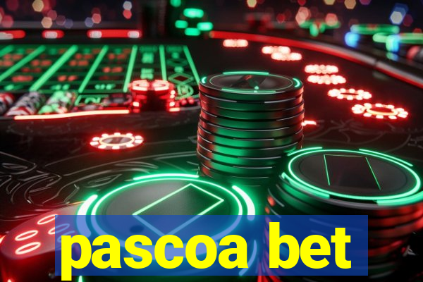 pascoa bet