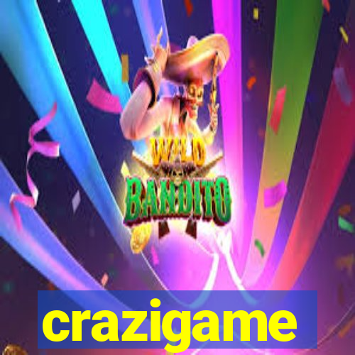 crazigame