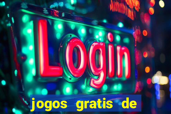 jogos gratis de casino slot machines