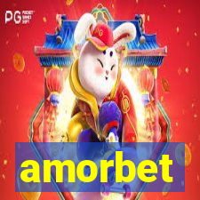 amorbet