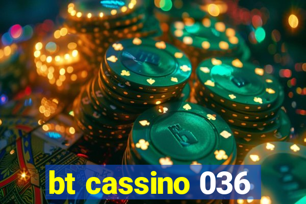 bt cassino 036