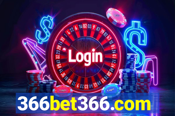 366bet366.com