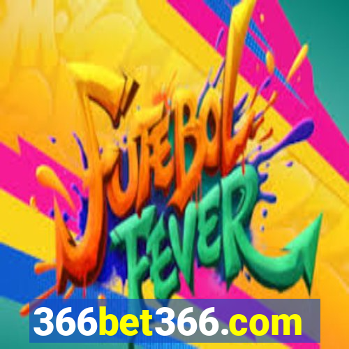 366bet366.com