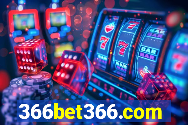 366bet366.com