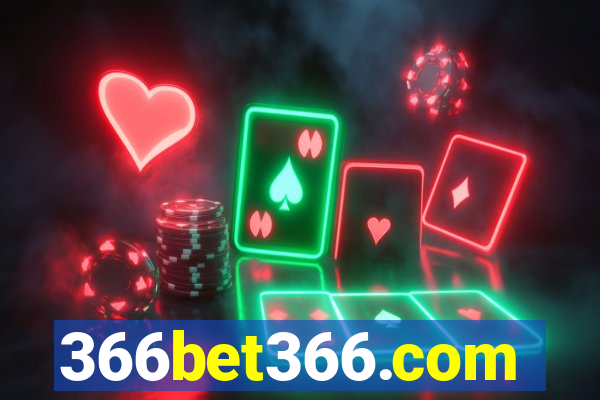 366bet366.com