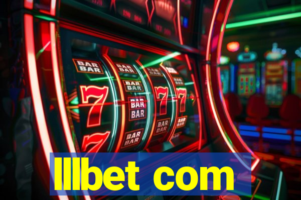 lllbet com