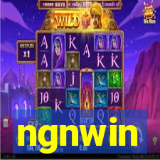 ngnwin