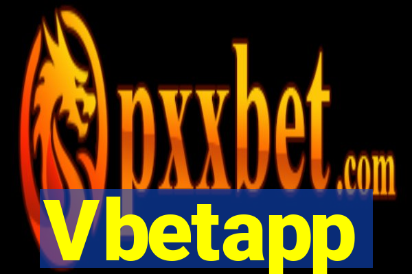 Vbetapp