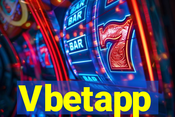 Vbetapp