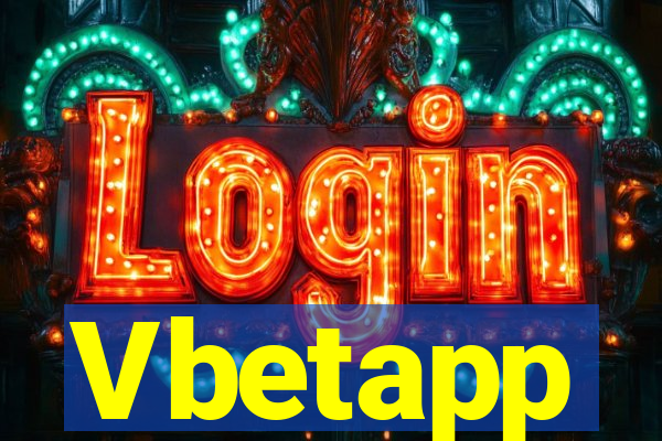 Vbetapp