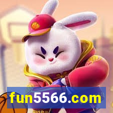 fun5566.com