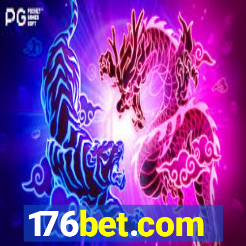 176bet.com