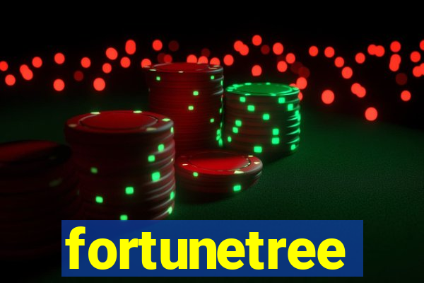 fortunetree