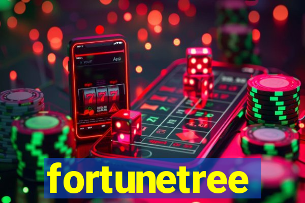 fortunetree