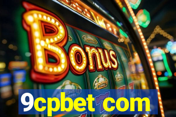 9cpbet com