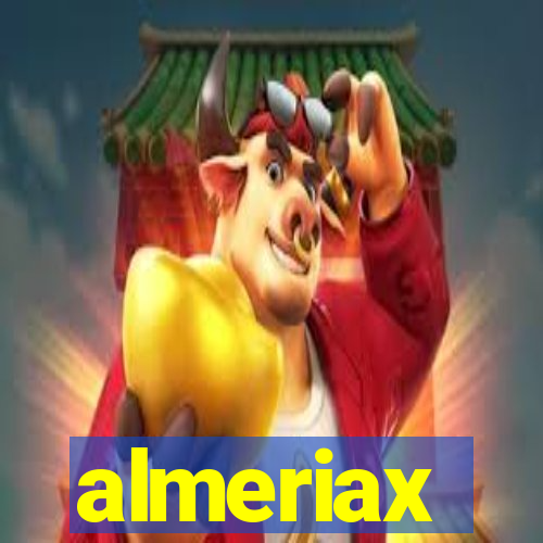 almeriax